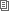 Impact factor